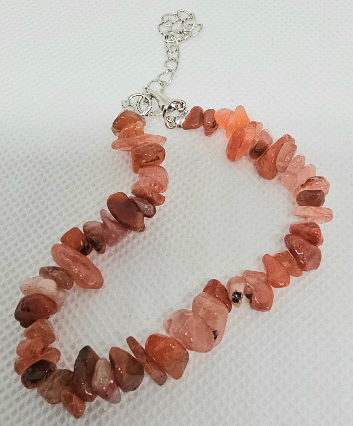 Carnelian