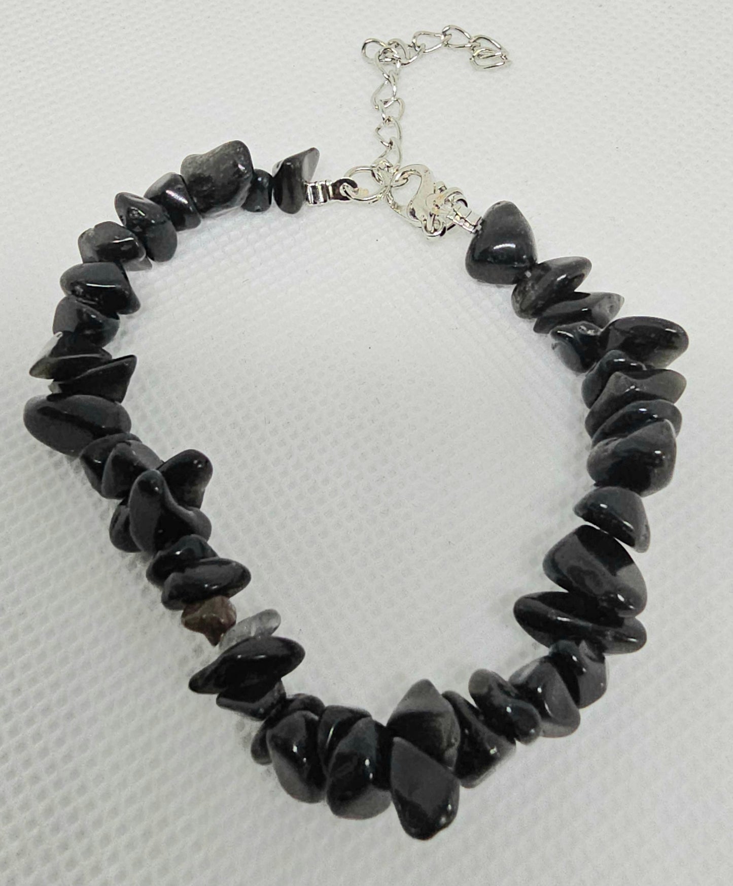 Obsidian