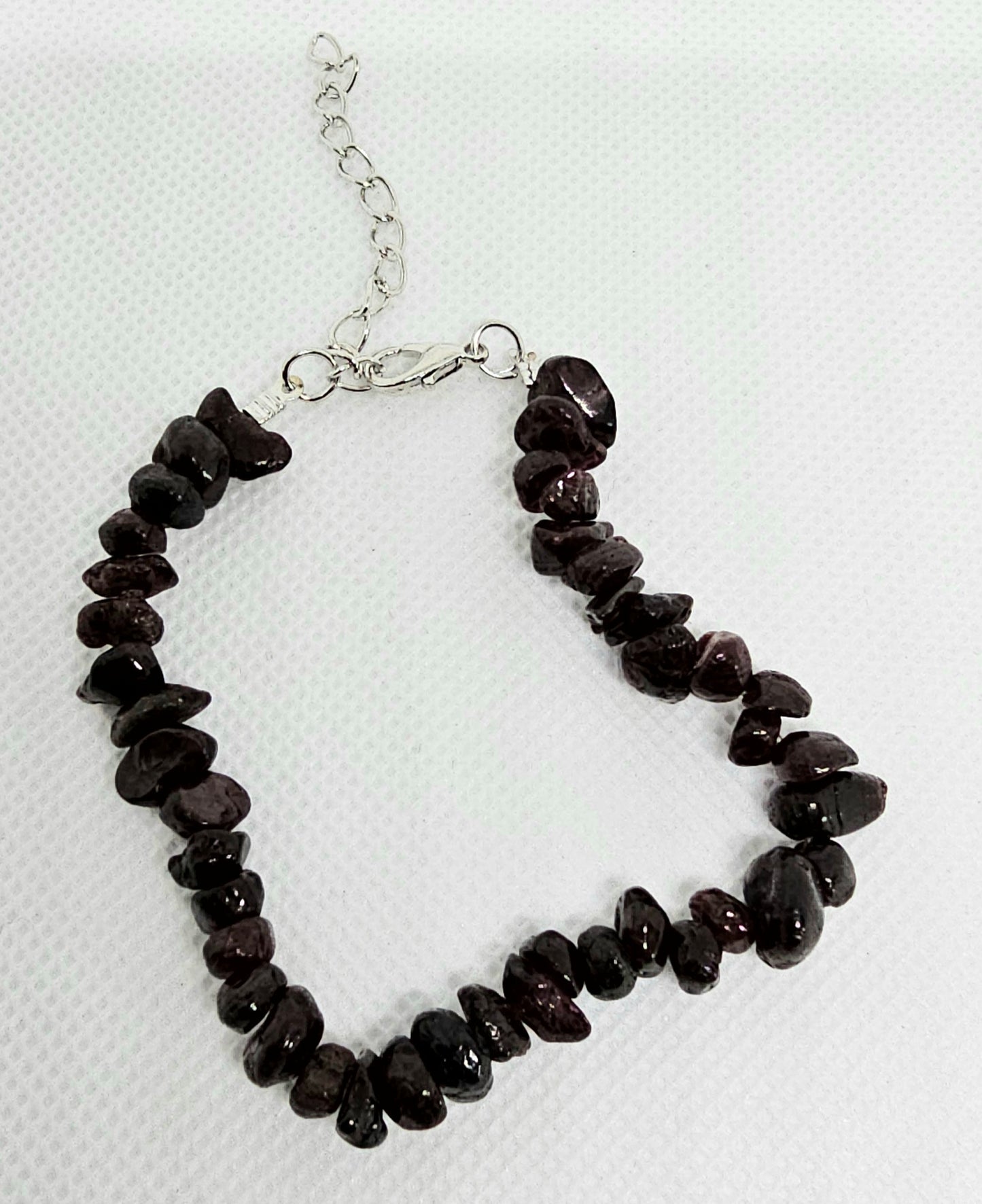 Garnet