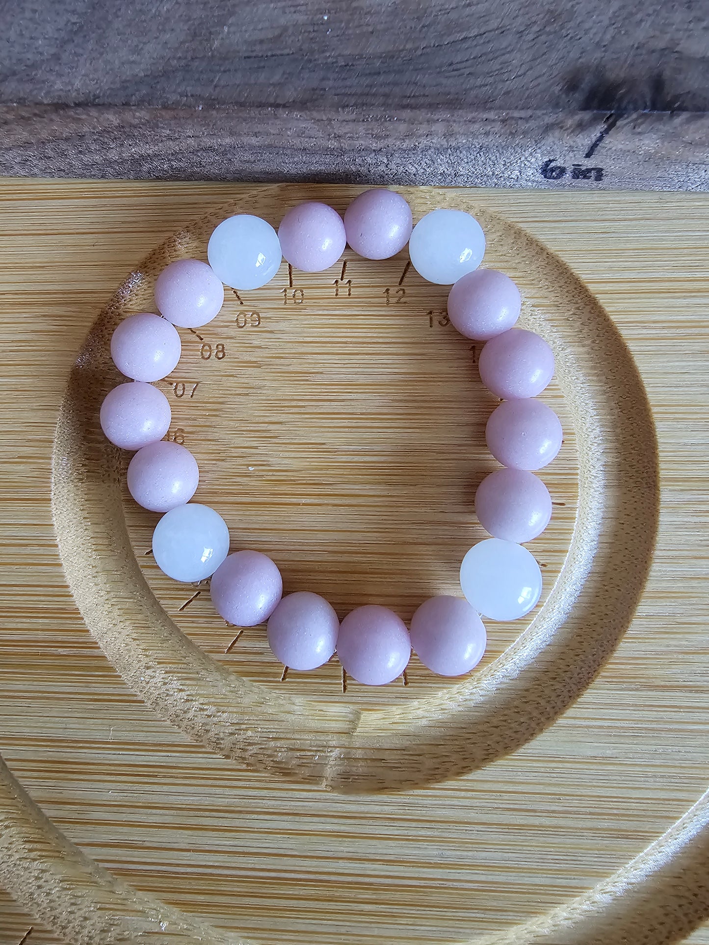 Tiny Glow Kid's Glow in the Dark Bracelet