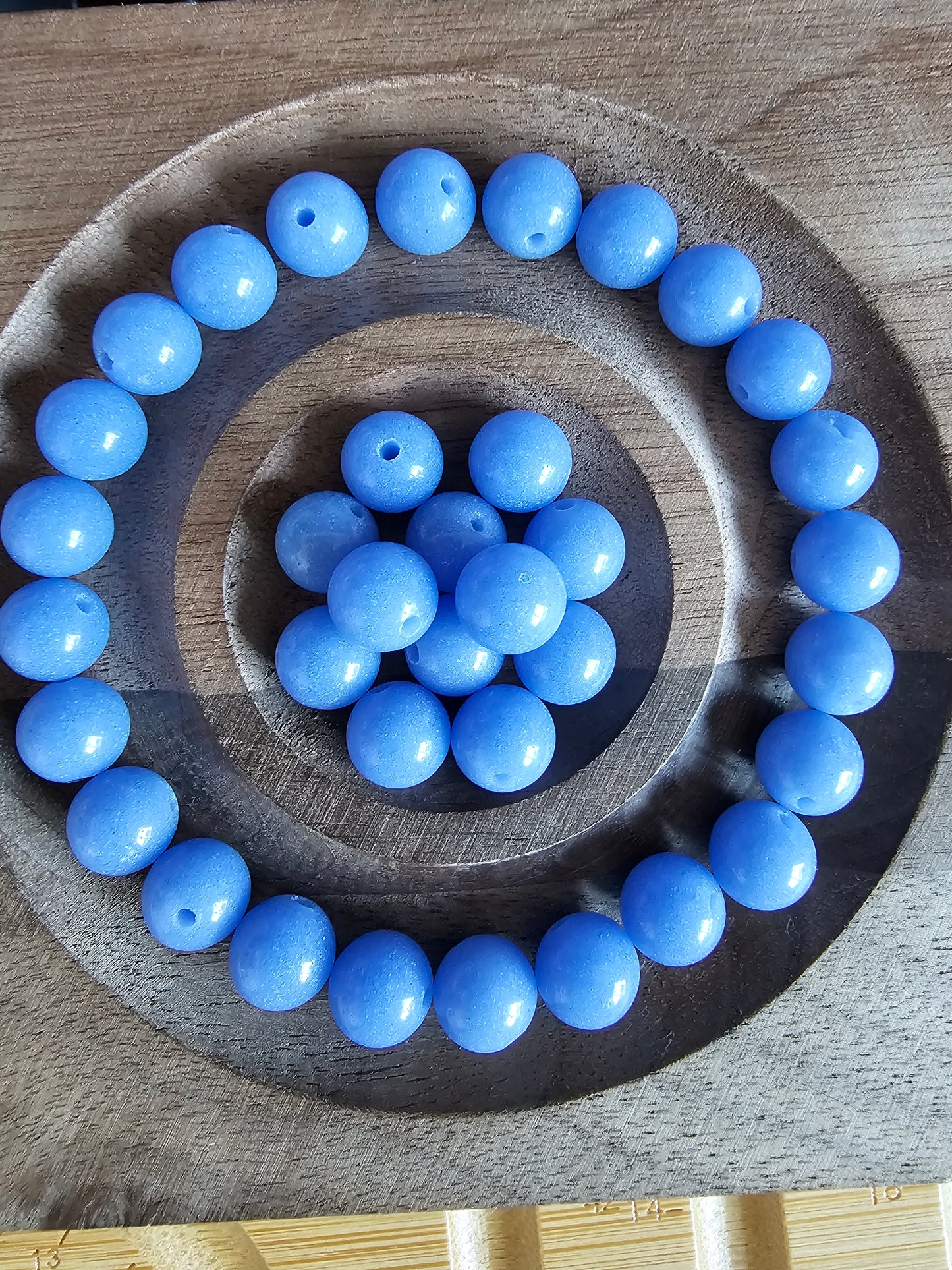 Tiny Glow Kid's Glow in the Dark Bracelet