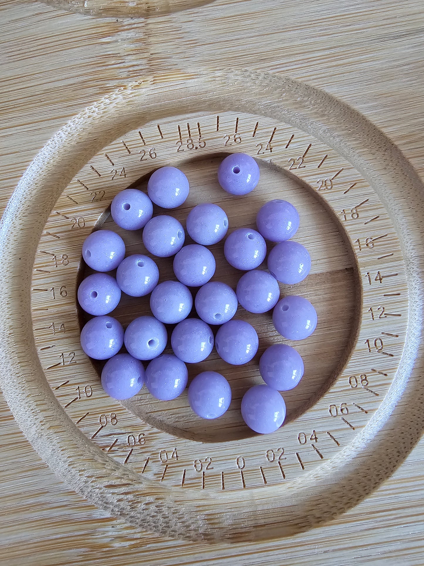 Tiny Glow Kid's Glow in the Dark Bracelet