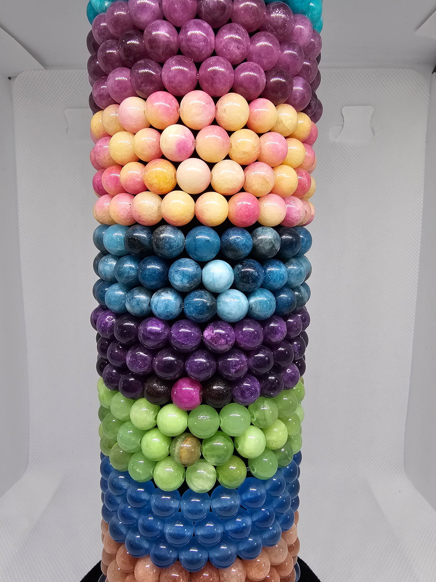 Crystal Bracelet - 1 piece