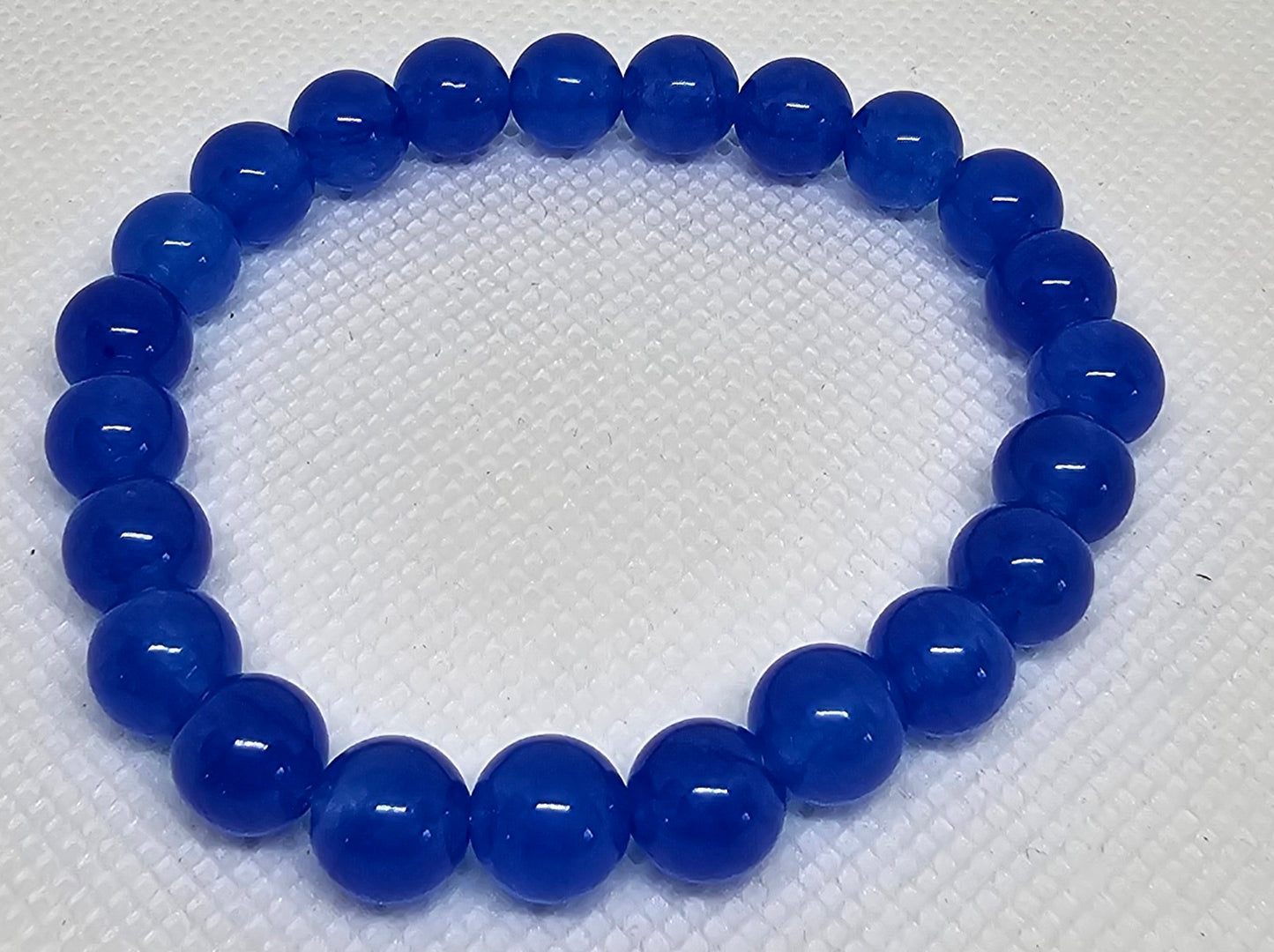 Crystal Bracelet - 1 piece