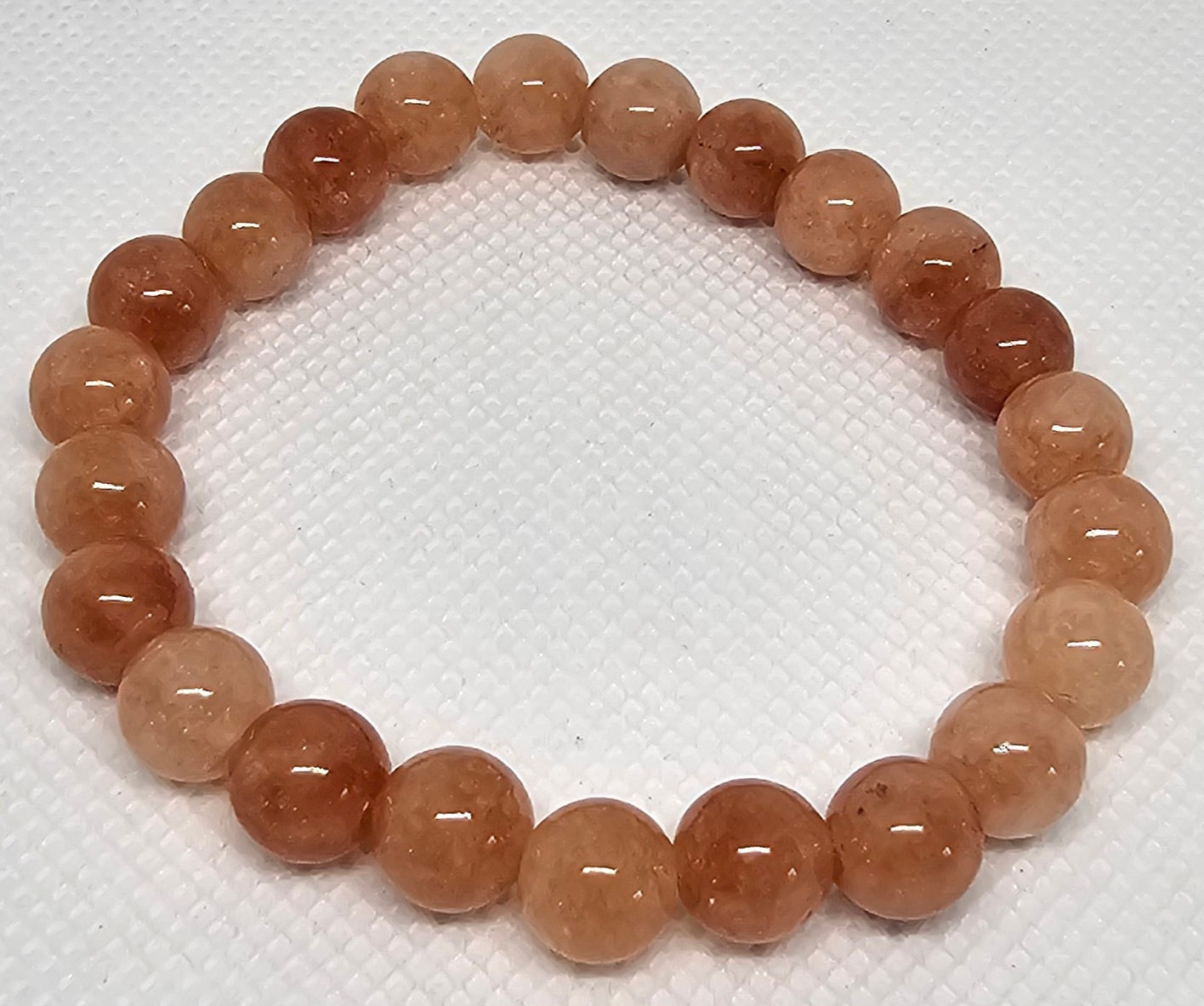 Crystal Bracelet - 1 piece