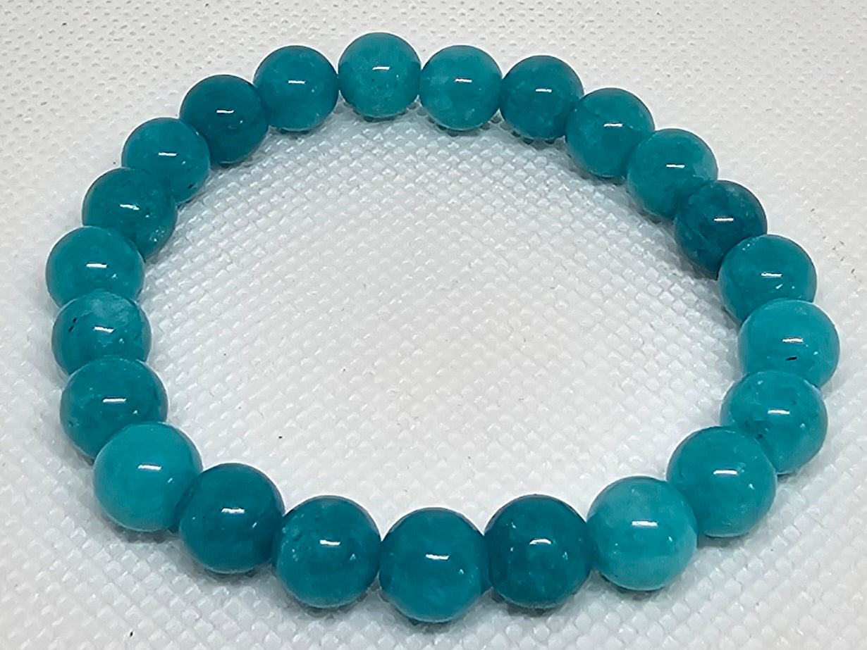 Crystal Bracelet - 1 piece