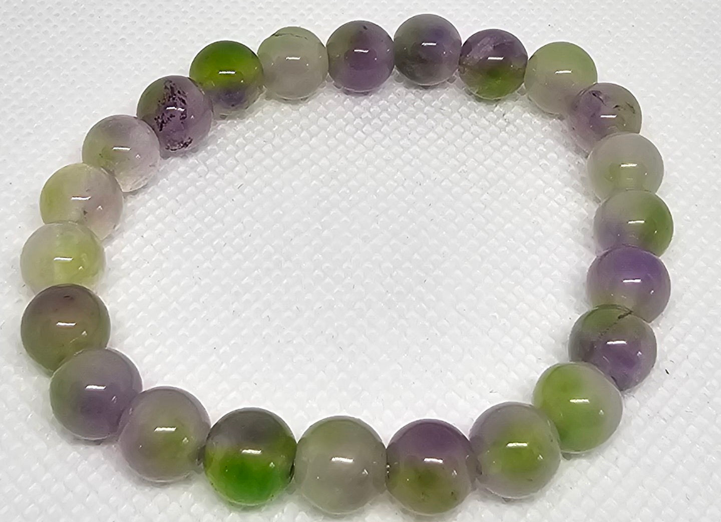 Crystal Bracelet - 1 piece