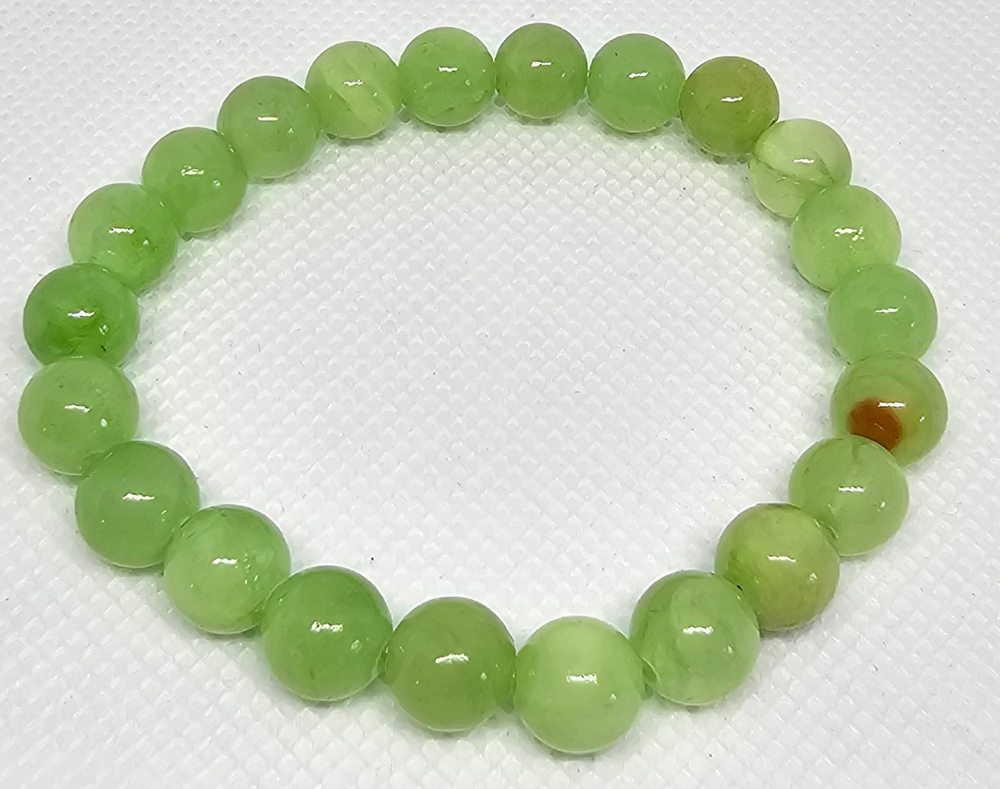 Crystal Bracelet - 1 piece