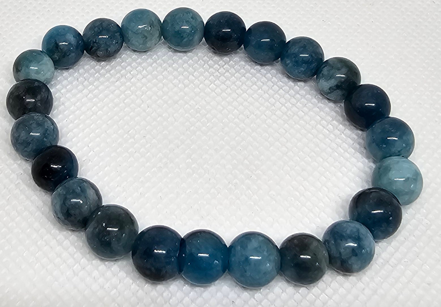 Crystal Bracelet - 1 piece