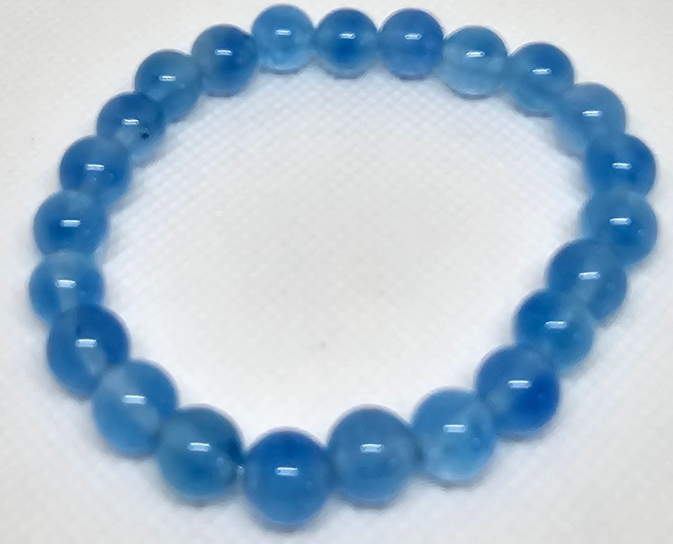 Crystal Bracelet - 1 piece