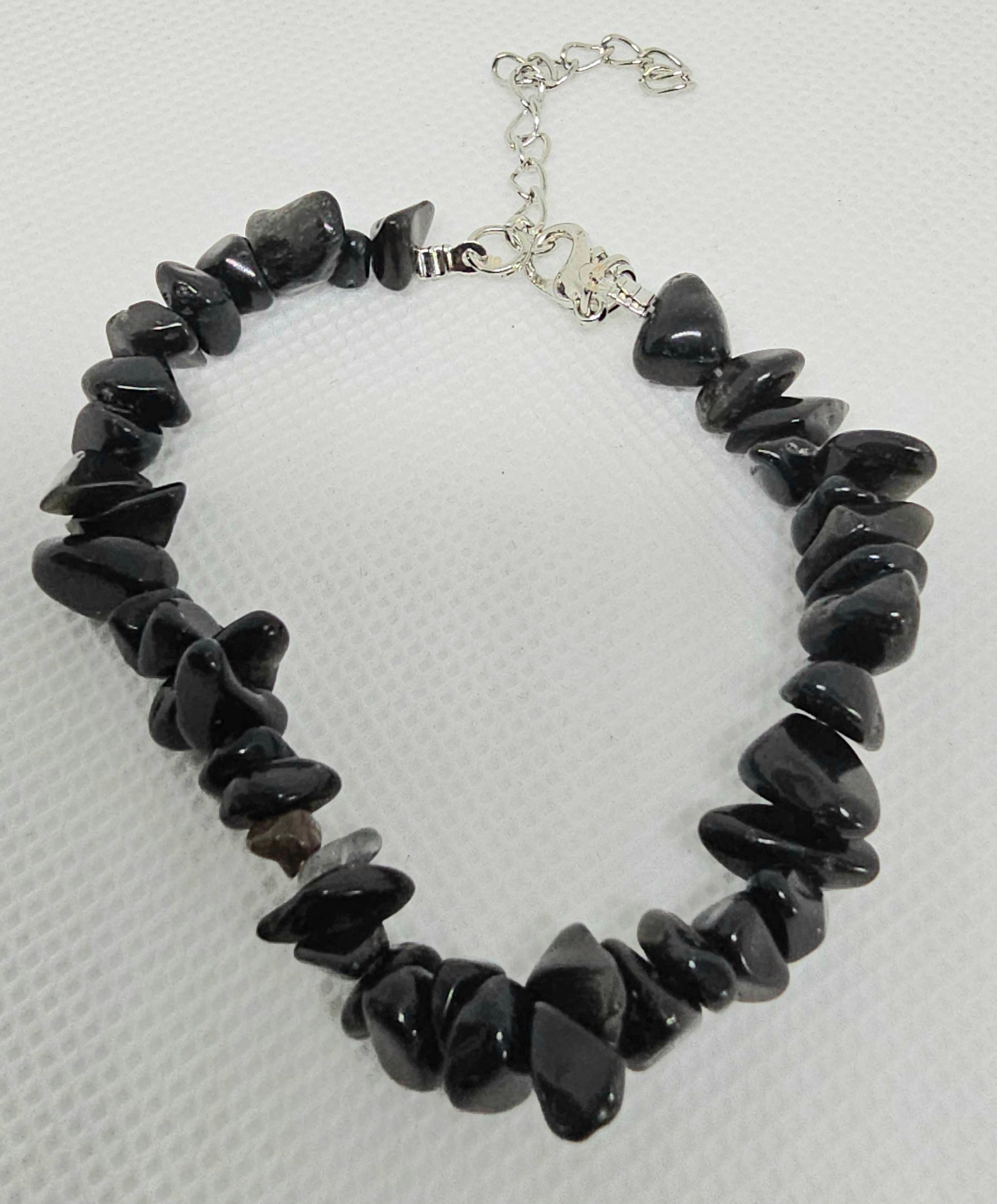 Obsidian