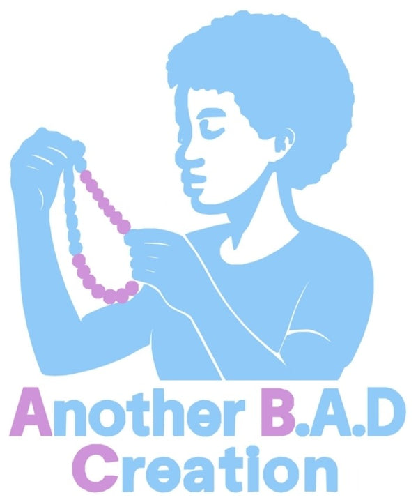 Another B.A.D Creation